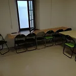 Hostel Bad Goisern Bad Goisern