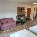 Hostel Bad Goisern * Bad Goisern