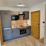 Hostel Bad Goisern * Bad Goisern