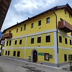 Hostel Bad Goisern Hostel