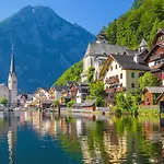 Hostel Hostel Bad Goisern