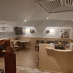 Hostel Bad Goisern Hostel Bad Goisern