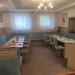 Hostel Bad Goisern Hostel *