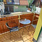 Hostel Bad Goisern Hostel Bad Goisern