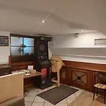 Hostel Bad Goisern Bad Goisern