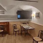 Hostel Hostel Bad Goisern