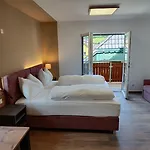 Hostel Bad Goisern Hostel Bad Goisern