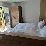 Hostel Bad Goisern *