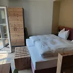 Hostel Bad Goisern Hostel