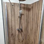 Hostel Bad Goisern Hostel