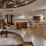 Hostel Bad Goisern Hostel *