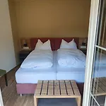 Hostel Bad Goisern Bad Goisern