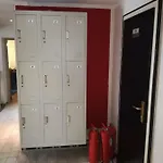 Hostel Bad Goisern Bad Goisern