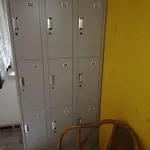 Hostel Bad Goisern * Bad Goisern