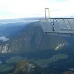 Hostel Bad Goisern Hostel *