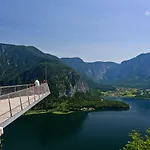 Hostel Hostel Bad Goisern Bad Goisern