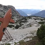 Hostel Bad Goisern *