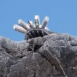 Hostel Hostel Bad Goisern