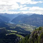 Hostel Bad Goisern Hostel