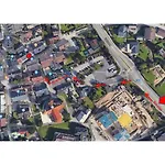 Hostel Bad Goisern Bad Goisern