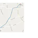 Hostel Bad Goisern Hostel *