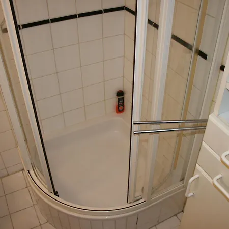 Hostel Hostel Bad Goisern
