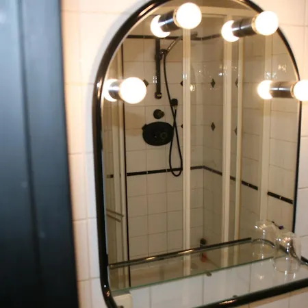 Hostel Hostel Bad Goisern Bad Goisern
