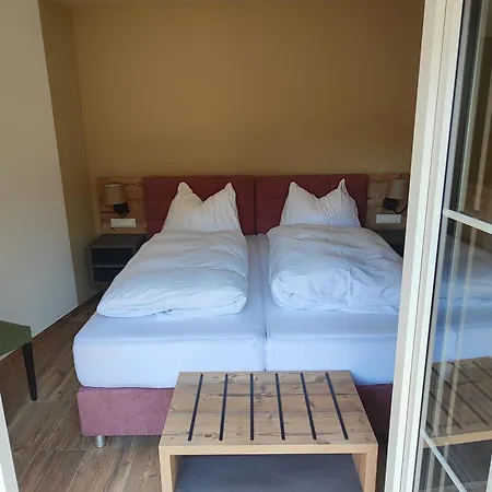 Hostel Hostel Bad Goisern Bad Goisern