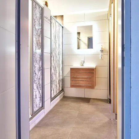 Hostel Bad Goisern Bad Goisern