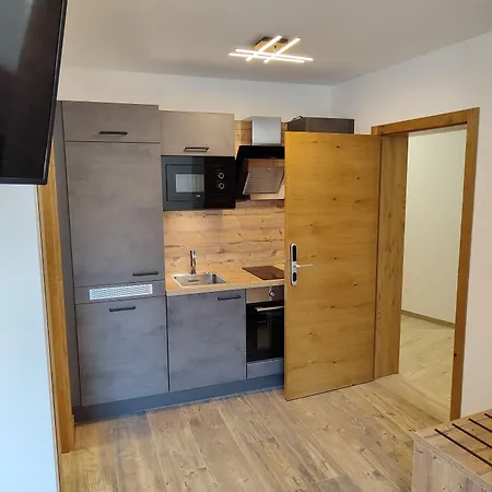 Hostel Hostel Bad Goisern