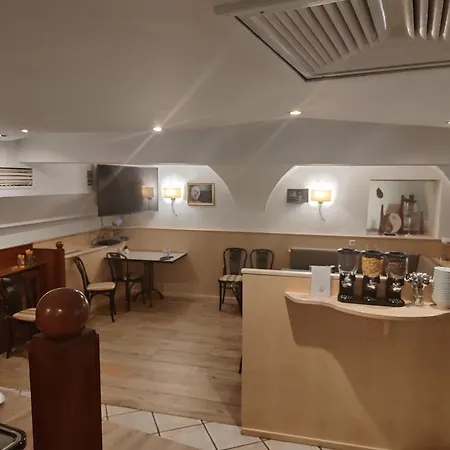 Hostel Bad Goisern Hostel Bad Goisern