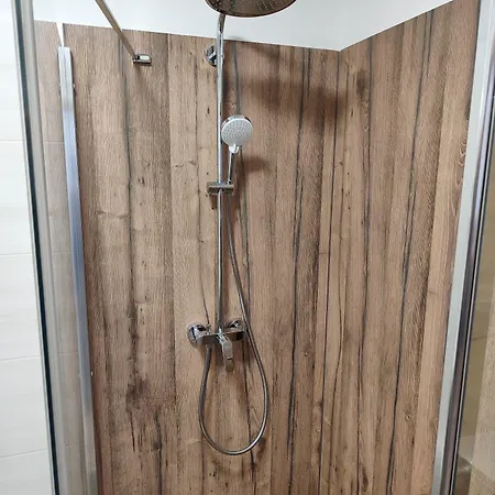 Hostel Bad Goisern Hostel