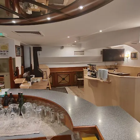 Hostel Bad Goisern Hostel *