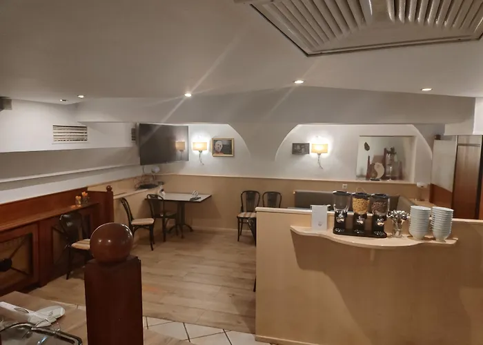 Hostel Bad Goisern Хостел Бад Гоисерн