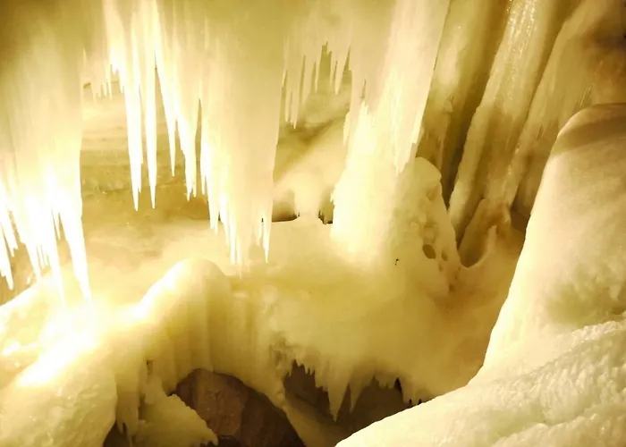 Hostel Bad Goisern Бад Гоисерн